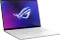ASUS ROG Zephyrus G16 (2024) GU605MV-QR108X, Platinum, Core Ultra 9 185H, 32GB RAM, 1TB SSD, GeForce RTX 4060, DE Vorschaubild