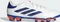 adidas Copa Pure 2 Pro MG cloud white/lucid blue/solar red Vorschaubild