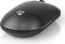 Nedis Silent Wireless Mouse, schwarz, USB Vorschaubild
