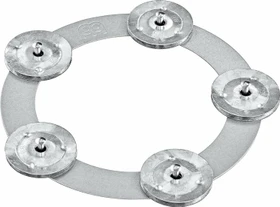 Meinl Ching Ring Dry