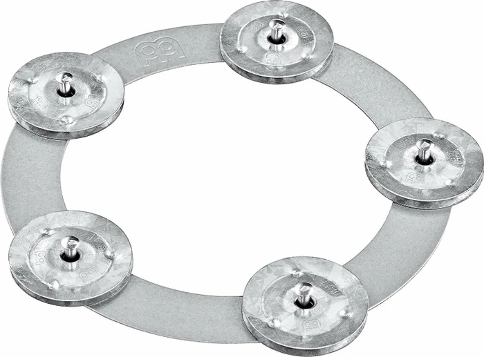 Meinl Ching Ring