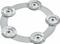 Meinl Ching Ring Vorschaubild