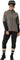 Vaude Moab Rain II Fahrradjacke coconut (Damen) Vorschaubild