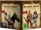 Karl May Klassikeredition (16 Discs) (Blu-ray) Vorschaubild
