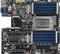ASUS KRPA-U16 (AMD SP3) Vorschaubild
