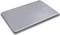 Acer Aspire V5-573G-54204G50aii, silber, Core i5-4200U, 4GB RAM, 500GB HDD, GeForce GT 750M, DE Vorschaubild
