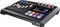 Tascam Mixcast 4 Vorschaubild