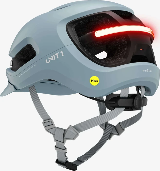 Unit 1 Aura MIPS Helm stingray