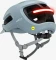 Unit 1 Aura MIPS Helm stingray Vorschaubild