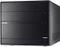 Shuttle XPC SZ77R5 Vorschaubild