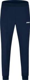 Jako Team Trainingshose lang marine (Damen)
