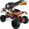 LEGO Technic - 4x4 Offroader Vorschaubild