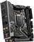 MSI MPG B460I Gaming Edge WIFI (Intel 1200) Vorschaubild