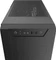Endorfy SilentiumPC Armis AR6 TG, Glasfenster Vorschaubild
