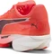 Puma Fast-R Nitro Elite 3 ultra red/inky depths/puma white (Damen) Vorschaubild
