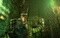 Killing Floor (Download) (PC) Vorschaubild