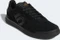 Five Ten Sleuth DLX core black/grey six/matte gold (Herren) Vorschaubild