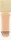 Burberry Beyond Wear Perfecting Matte Foundation 40 light warm, 30ml