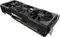 Sapphire Nitro+ Radeon RX Vega 56, 8GB HBM2, 2x HDMI, 2x DP, full retail Vorschaubild