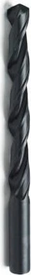 Cimco HSS-R Spiralbohrer, 1er-Pack