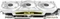 KFA2 GeForce GTX 1070 Hall Of Fame, 8GB GDDR5, DVI, HDMI, 3x DP Vorschaubild
