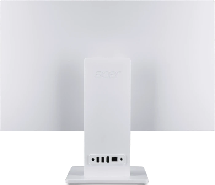 Acer Aspire S24, weiß, Core Ultra 7 155H, 32GB RAM, 1TB SSD