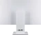 Acer Aspire S24, weiß, Core Ultra 7 155H, 32GB RAM, 1TB SSD Vorschaubild