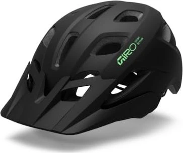 Giro Tremor Kinderhelm