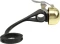 Crane Bell E-Ne SBR Glocke Vorschaubild