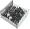 DeepCool PX-G Series PX1000G WH weiß 1000W, ATX 3.0 Vorschaubild