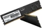 Patriot Signature Line UDIMM 16GB Kit, DDR5-5600, CL46-46-46-90 Vorschaubild