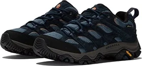 Merrell Moab 3 GTX navy (Herren)