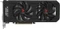 PNY GeForce GTX 1080 XLR8 OC Gaming Twin Fan, 8GB GDDR5X, DVI, HDMI, 3x DP Vorschaubild