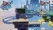 Balan Wonderworld (Xbox One/SX) Vorschaubild