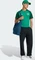 adidas FIFA WM 2026 Algerien Auswärtstrikot kurzarm court green (Herren) Vorschaubild