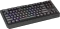 Genesis Thor 230 TKL Wireless, schwarz, LEDs RGB, hot-swap, Outemu Panda, USB/Bluetooth, US Vorschaubild