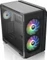 Thermaltake View 51 TG ARGB, Glasfenster Vorschaubild