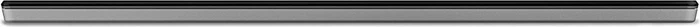 Medion Lifetab S10365, 64GB