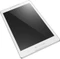 Lenovo Tab2 A8-50L, weiß, 16GB, LTE Vorschaubild