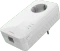 Strong Powerline 1000 Duo, EU, V2, HomePlug AV2, RJ-45, 2er-Pack Vorschaubild