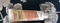 Max Factor Miracle Pure Skin Hydrating Foundation Vorschaubild