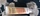 Max Factor Miracle Pure Skin-Improving Hydrating Foundation 85 caramel LSF30, 30ml