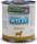 Farmina Vet Life, Diabetic Nassnahrung, 300g