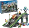 LEGO City - Keine Limits: Seifenkistenrennen mit Rampe Vorschaubild