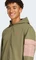 adidas Sportswear Woven Cargo Trainingsanzug olive strata (Herren) Vorschaubild