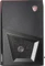 MSI Trident-002DE, Core i5-6400, 8GB RAM, 128GB SSD, 1TB HDD, GeForce GTX 1060 Vorschaubild