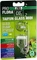 JBL PRO FLORA CO2 Glass CO2 Glas-Diffuser Vorschaubild