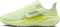 Nike Pegasus 41 (Damen) Vorschaubild