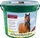 Agrobs Seniormineral, 3kg