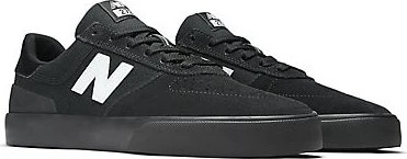 New Balance NB Numeric 272 schwarz